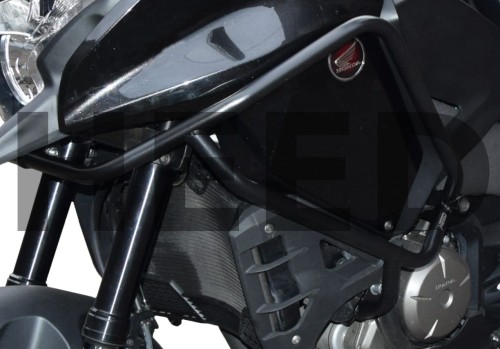 Crash bars for Honda VFR 1200 Crosstourer (12-16)