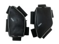Triumph_Tiger_1050_Bags22.jpg