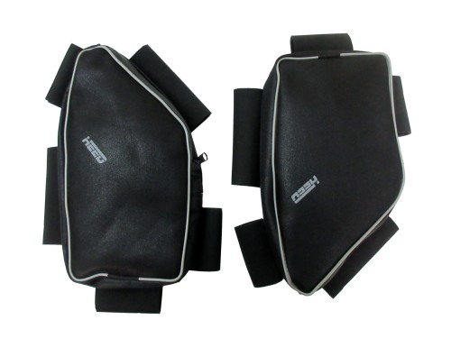 Triumph_Tiger_1050_Bags22.jpg