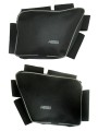 Honda_VFR_1200_Crosstourer_Bags1.jpg