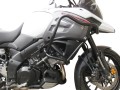 Suzuki_DL_1000_2017_1.jpg
