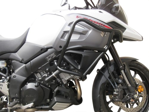 Suzuki_DL_1000_2017_1.jpg