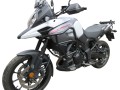 Suzuki_DL_1000_2017_2.jpg
