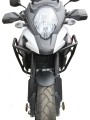 Suzuki_DL_1000_2017_3.jpg