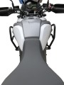 Suzuki_DL_1000_2017_4.jpg