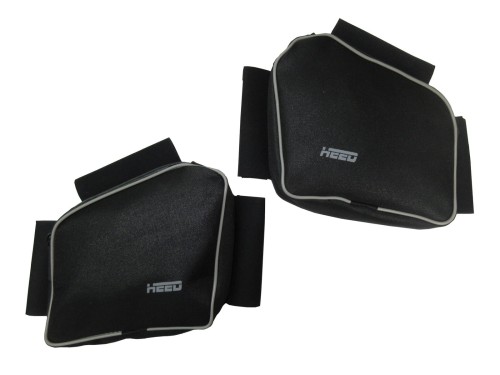 BMW_F_650_Funduro_Bags_1.jpg