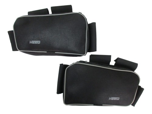 Yamaha_XT_1200_Z_Super_Tenere_Bags1.jpg