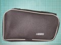 Yamaha_XT_1200_Z_Super_Tenere_Bags3.jpg