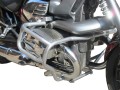 BMW_R_1200_C_S_1.jpg