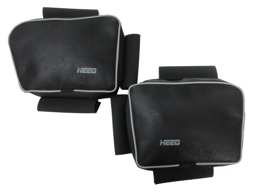 Honda_XL_1000_Varadero_(99-02)_Bags_1.jpg