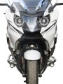 BMW_K_1600_GT_2017_BASIC_S2.jpg