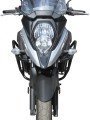 SUZUKI_DL_650_2017_3.jpg