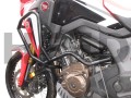 Crash bars for Honda CRF 1000 Africa Twin - Basic
