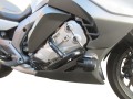 BMW_K_1600_GT_2017_BASIC_B1.jpg