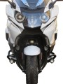 BMW_K_1600_GT_2017_BASIC_B2.jpg