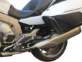 BMW_K_1600_GT_2017_REAR_B2.jpg