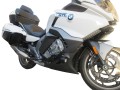 BMW_K_1600_GT_2017_ALL_B1.jpg