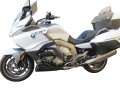 BMW_K_1600_GT_2017_ALL_B3.jpg