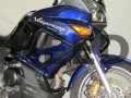 Crash bars for Honda XL 1000 Varadero (03-06)