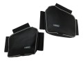 BMW_F_650_Funduro_Bags_1.jpg