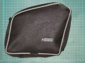 BMW_F_650_Funduro_Bags_3.jpg