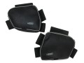 BMW_F_800_GS_Bags_1.jpg