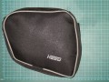 BMW_F_800_GS_Bags_3.jpg