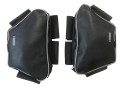 Honda_XL_650_Transalp_Bags_1.jpg
