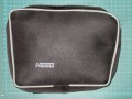 Honda_XL_1000_Varadero_(99-02)_Bags_3.jpg