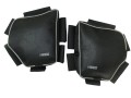 KTM_1290_Super_Adventure_S_Bags1.jpg
