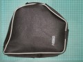 KTM_1290_Super_Adventure_S_Bags3.jpg