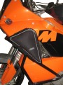 KTM 950 i 990 Adventure_Bags_2.jpg