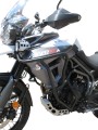 Crash bars for TRIUMPH TIGER 800 XC / XR (2015 - )
