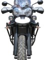 Crash bars for TRIUMPH TIGER 800 XC / XR (2015 - )