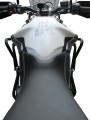 Crash bars for TRIUMPH TIGER 800 XC / XR (2015 - )
