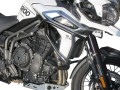 Triumph_Tiger_1200_2018_UP_1.jpg