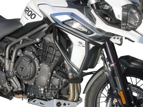 Triumph_Tiger_1200_2018_UP_1.jpg