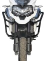 Triumph_Tiger_1200_2018_UP_2.jpg