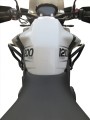 Triumph_Tiger_1200_2018_UP_3.jpg
