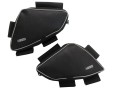Triumph_Tiger_Explorer_1200_Bags1A.jpg