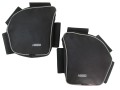 CRF_1000_AFRICA_TWIN_BUNKER_Bags_1A.jpg