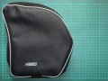 CRF_1000_AFRICA_TWIN_BUNKER_Bags_3.jpg