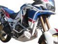 CRF_1000_AFRICA_TWIN_AS_DCT_S1.jpg