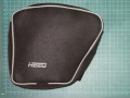 CRF_1000_AFRICA_TWIN_BASIC_Bags_3.jpg