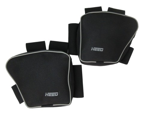 CRF_1000_AFRICA_TWIN_BASIC_Bags_1.jpg