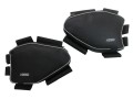 BMW_R_1200_GS_Bags_1.jpg