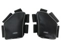 Yamaha_XT_660_Z_Tenere_Bags_1.jpg