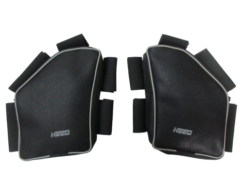 Yamaha_XT_660_Z_Tenere_Bags_1.jpg