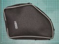 Yamaha_XT_660_Z_Tenere_Bags_3.jpg