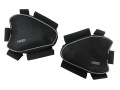 BMW_R_1100_GS_Bags_1.jpg